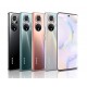 Honor 50 Dual Sim 5G 256GB 8GB RAM